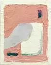 spot no.19