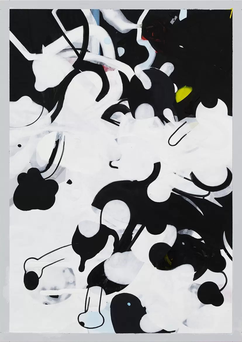 Untitled by 東数博 Kazuhiro Higashi | ArtSticker