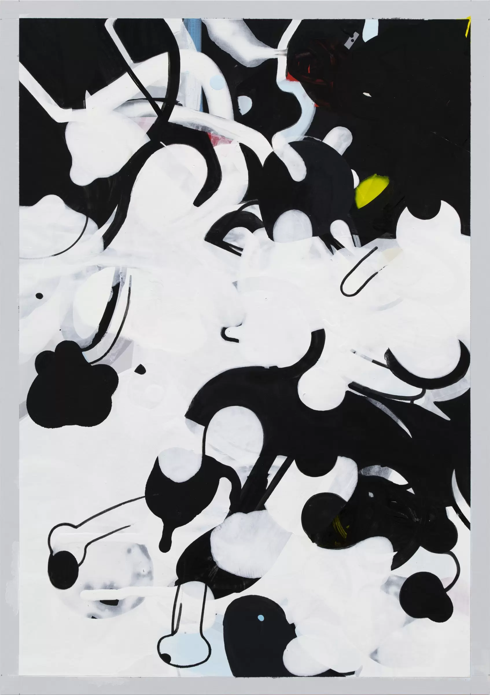 Untitled