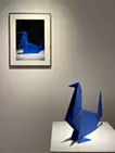 海獣 -群青- 