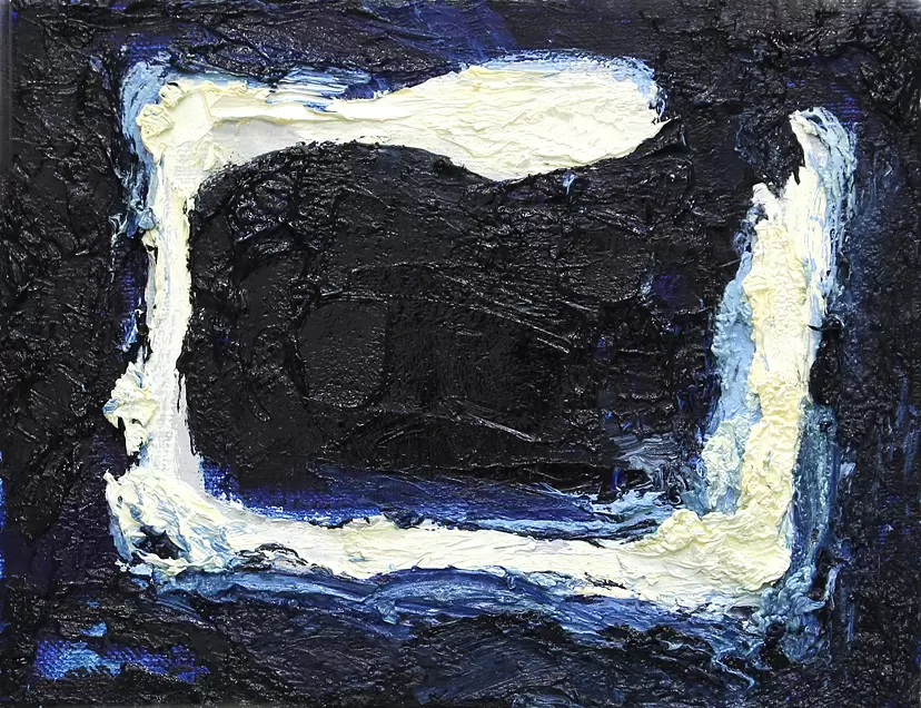 surround no.4 by Takimoto Yumi