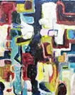 居場所