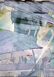 Black(from series `Negative Capability`) 