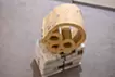 Cutter-Skull