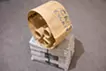 Cutter-Skull