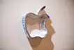 Cutter- Apple