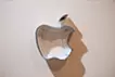 Cutter- Apple