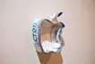Cutter- Apple