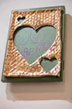 Love is Fragile