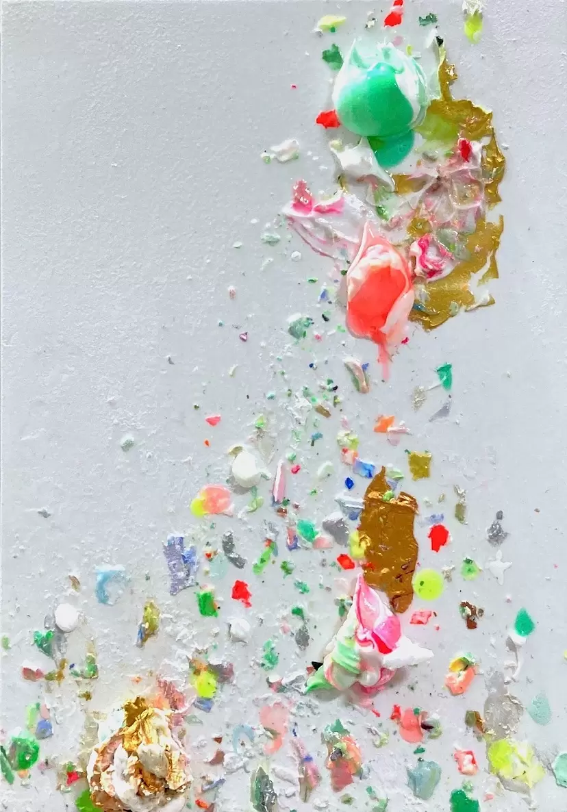 コンセプチュアル・アート コンセプチュアルのアート作品 | 現代アートの販売・通販 | ArtSticker