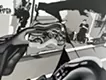 35.6544304, 139.7043891