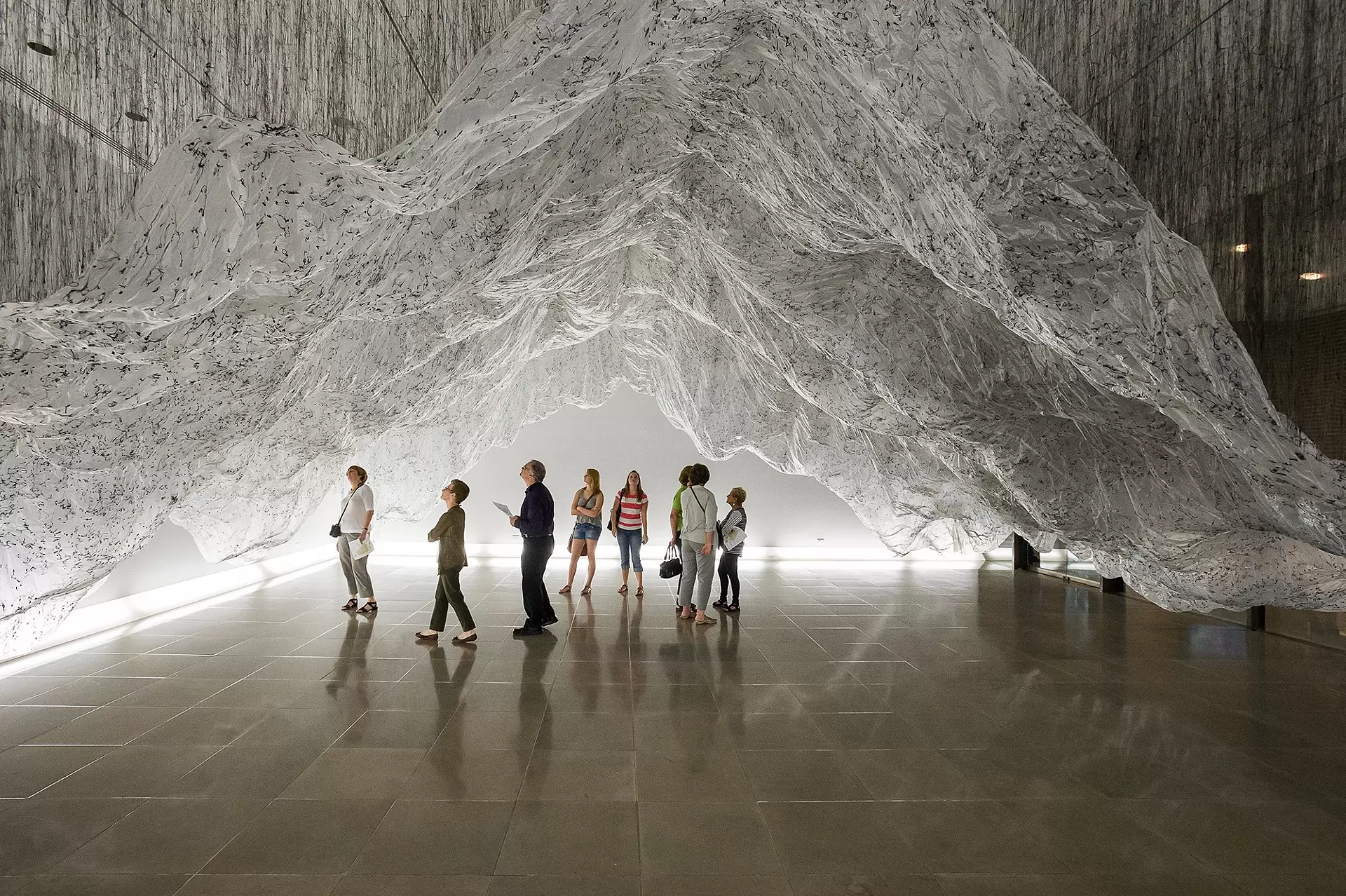 体積の裏側 RG by 大西 康明 ｜ Yasuaki Onishi | 現代アートの