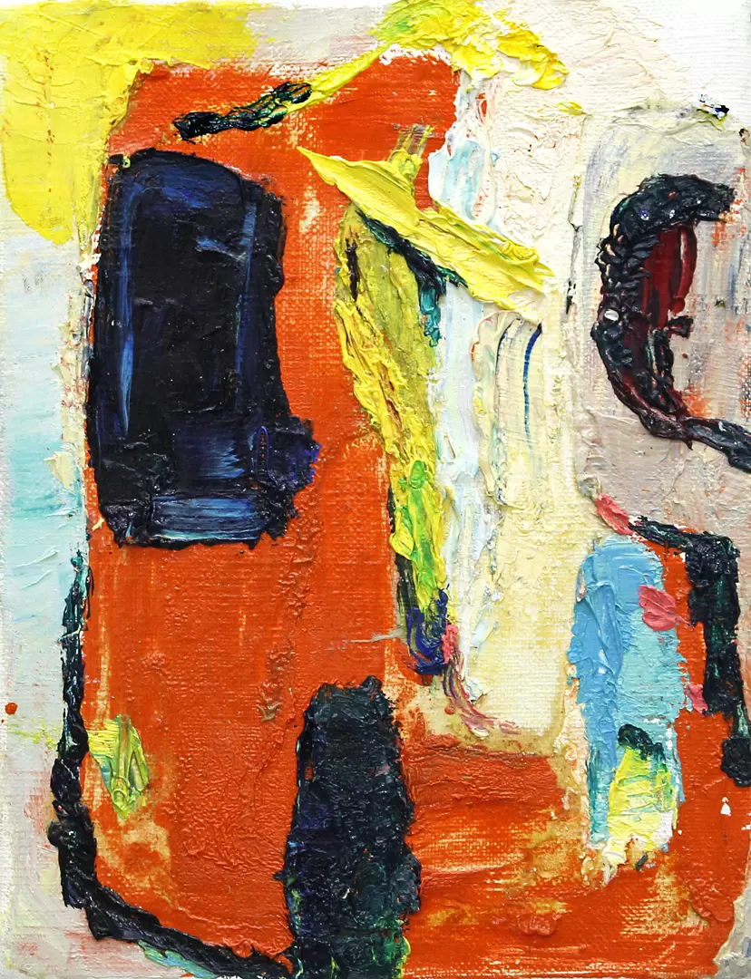 ArtSticker artsticker