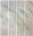 MARBLE object_#002