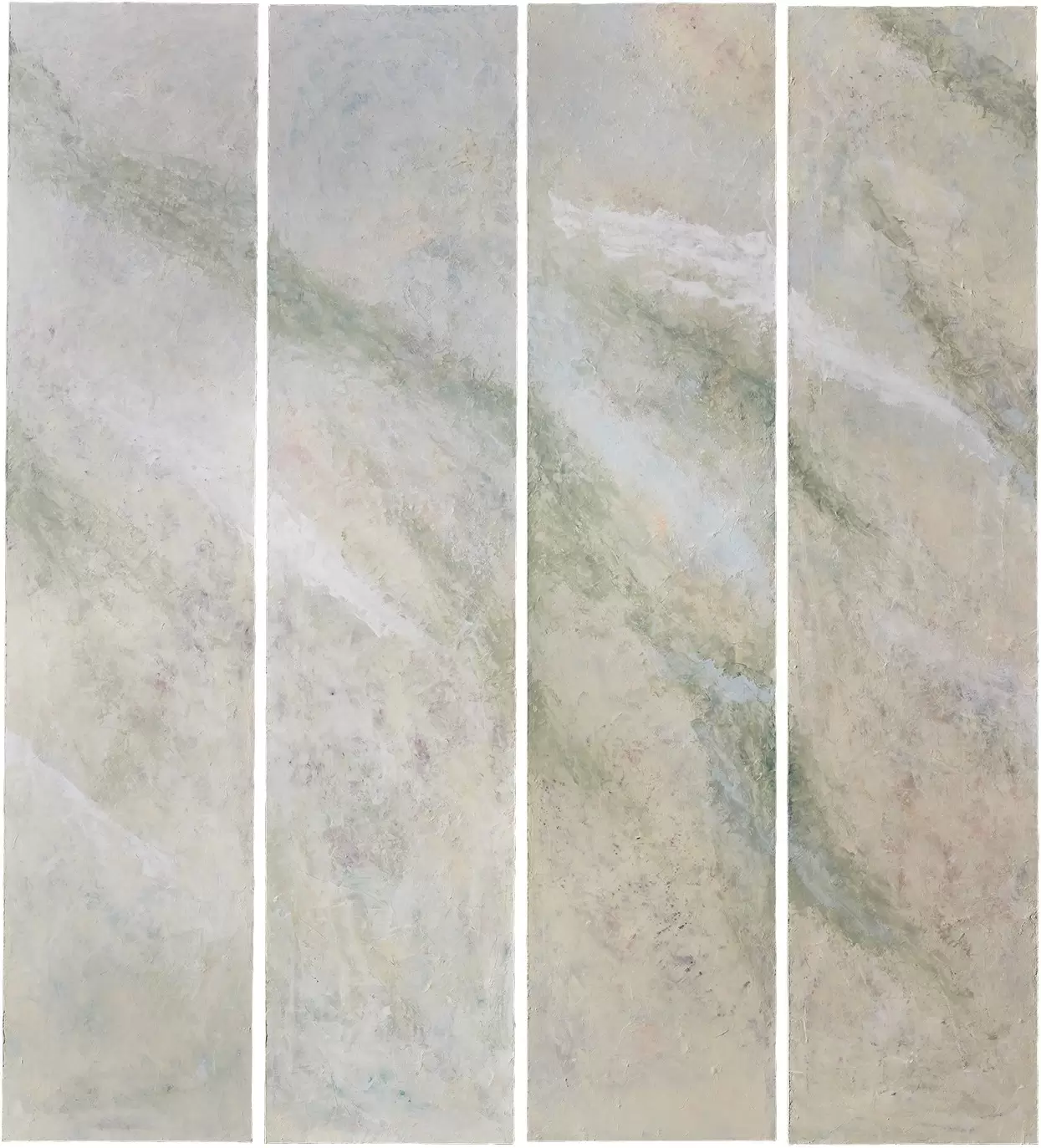 MARBLE object_#002