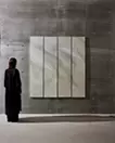 MARBLE object_#002