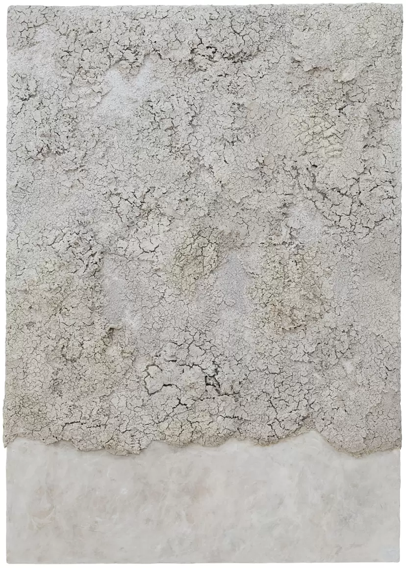 MARBLE skin_#007 by 松本千明