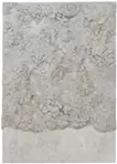 MARBLE skin_#007