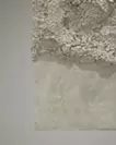 MARBLE skin_#007