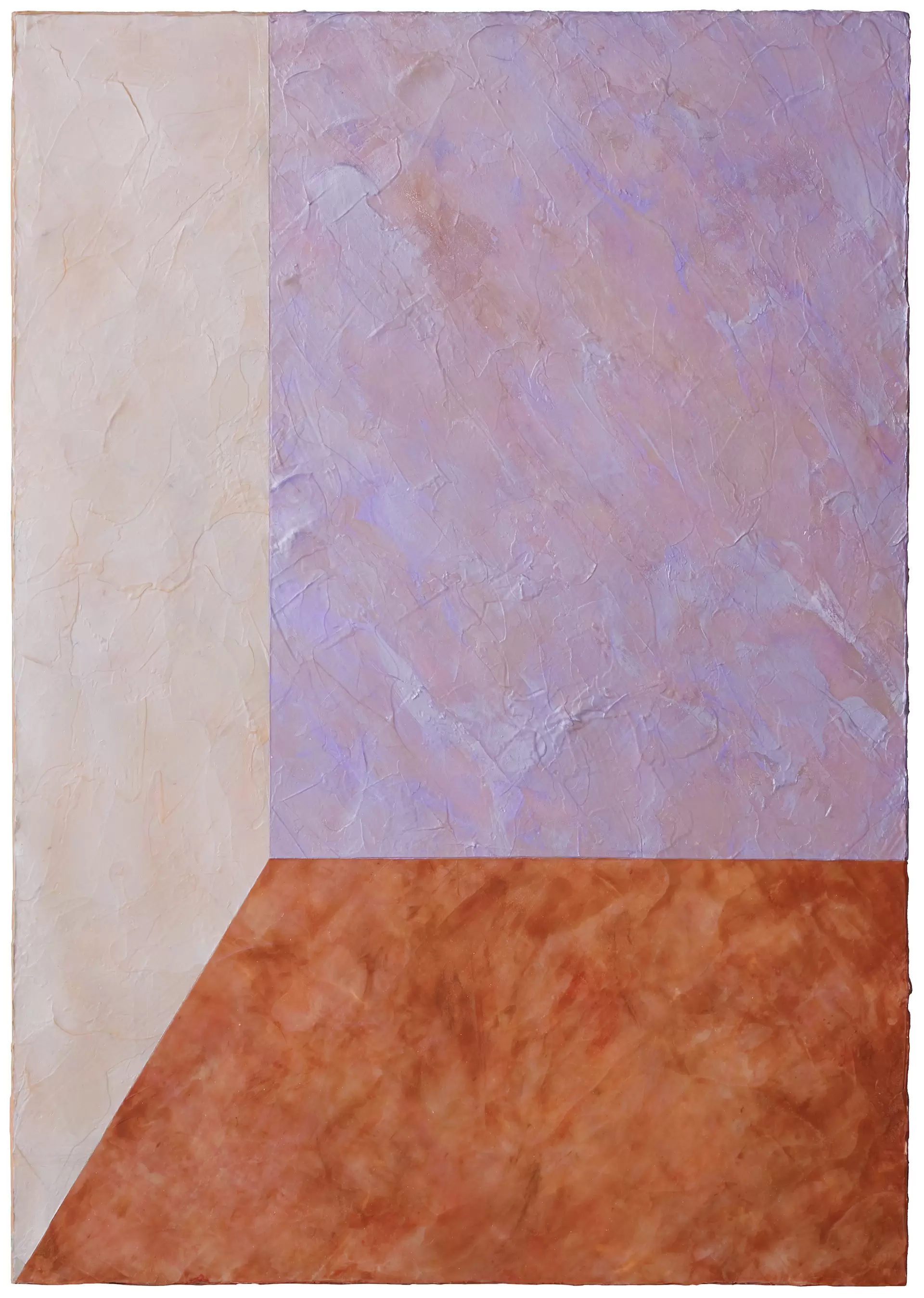 ROOM_#001