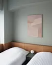 ROOM_#004_2
