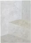 ROOM_#007_1