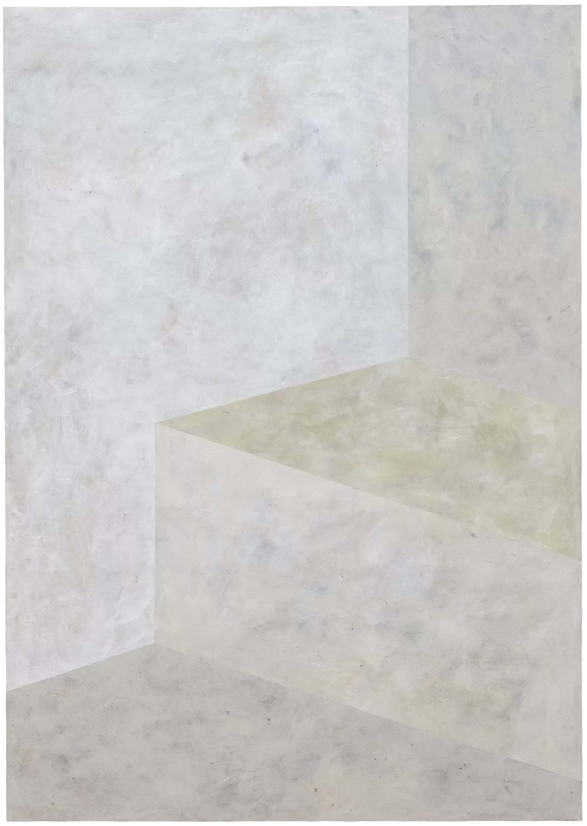 ROOM_#007_1