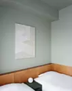 ROOM_#007_1