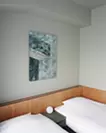 ROOM_#007_2