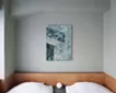 ROOM_#007_2