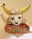 banana