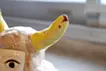 banana