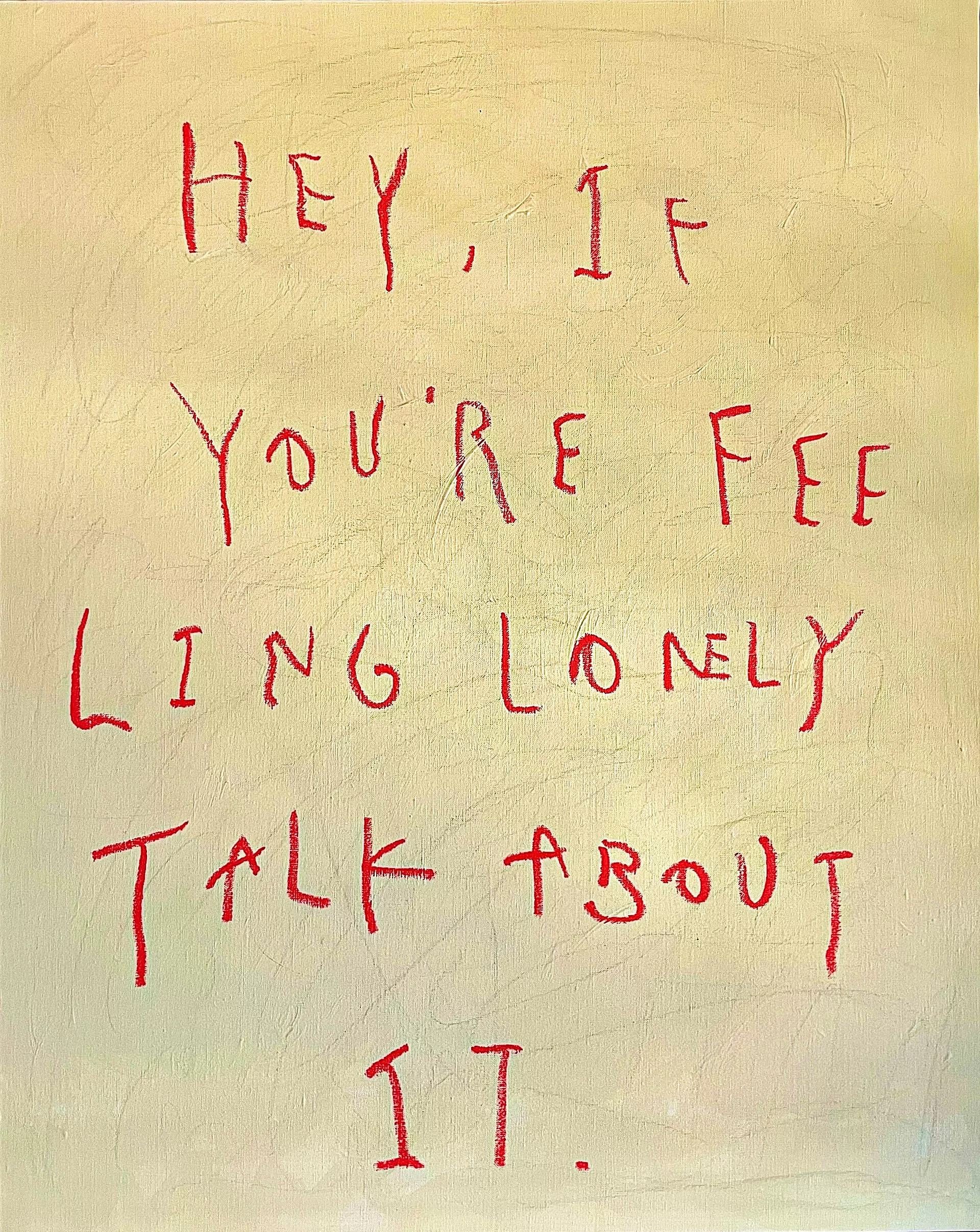 Hey