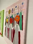 それぞれの戴冠式