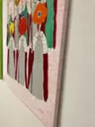 それぞれの戴冠式