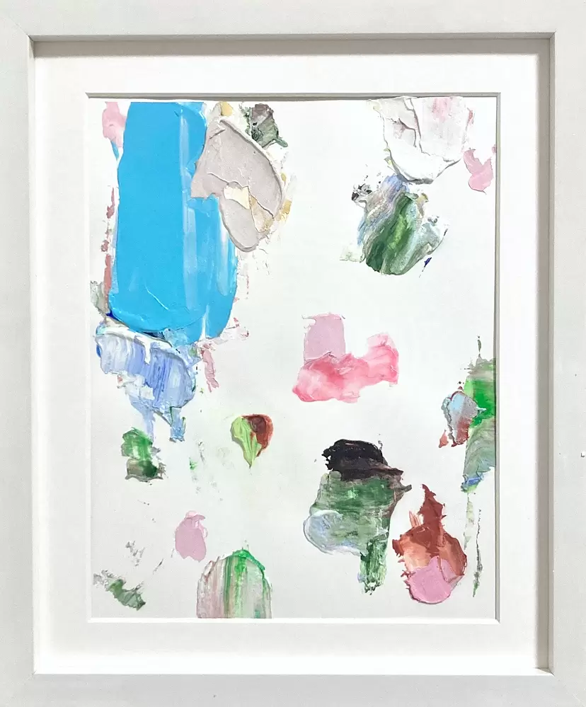 絵画(素描) 飛騨路マッペン/飛騨路スケッチ画集 Akira Sato 素描画 10枚