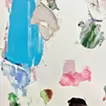 Drawing-P35