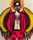 Fascionate Remix