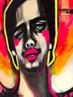 Fascionate Remix