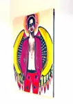 Fascionate Remix