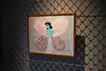 all in your head