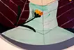 愛ゆえに