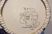愛ゆえに