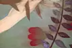 遠くにいってしまった