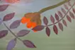 遠くにいってしまった