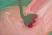遠くにいってしまった