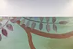 遠くにいってしまった
