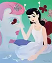 思い出してください