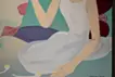 思い出してください