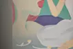 思い出してください